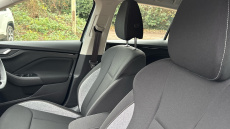 Skoda Scala 1.0 TSI 95 SE 5dr Petrol Hatchback